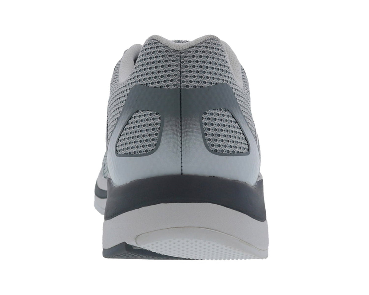 Grey Mesh-PLAYER 3