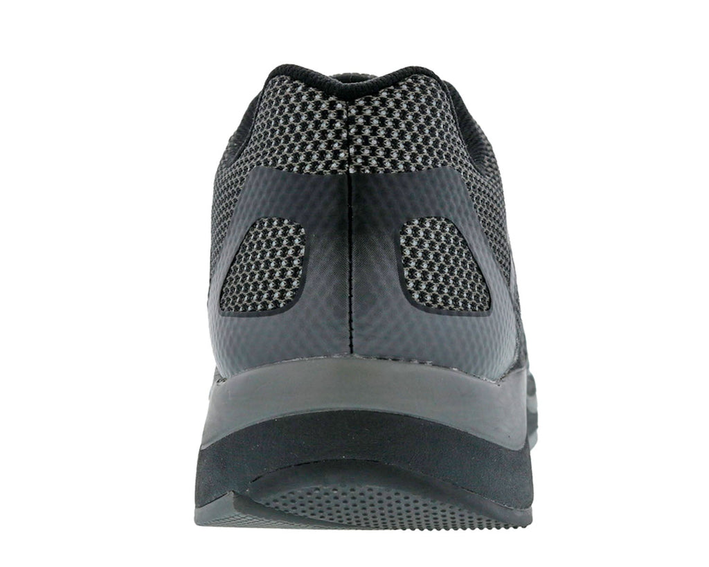 Black Mesh-PLAYER 2