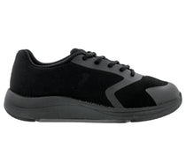 Black Mesh-STABLE 2