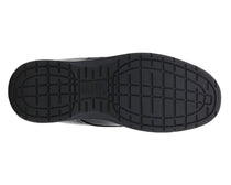 Black Pebbled Leather-TUCSON 2
