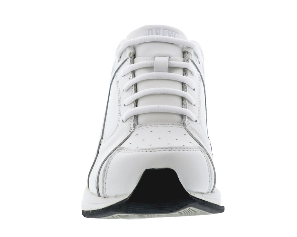 White Leather-MOTION 2