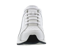 White Leather-MOTION 2