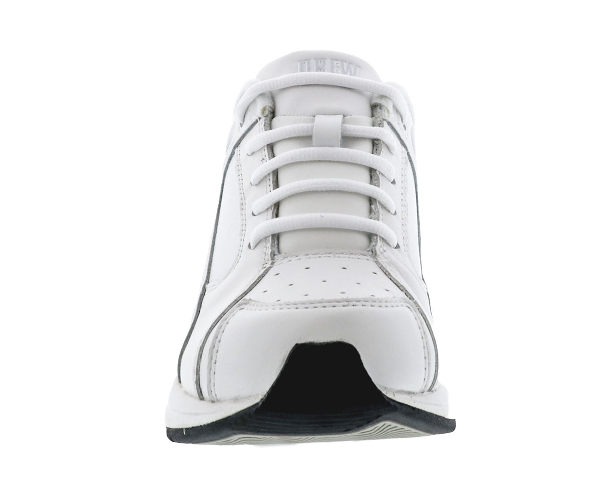 White Leather-MOTION 2