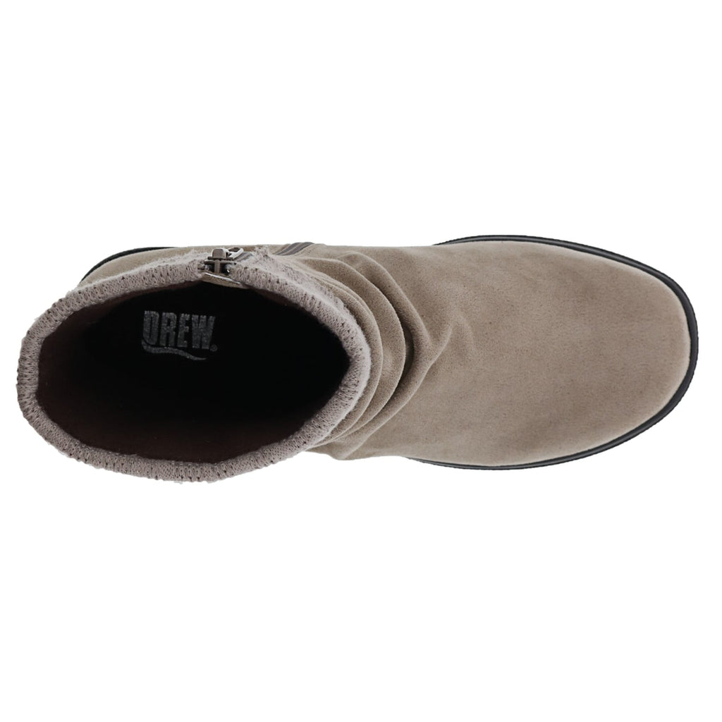 Stone Microsuede-KALM 2