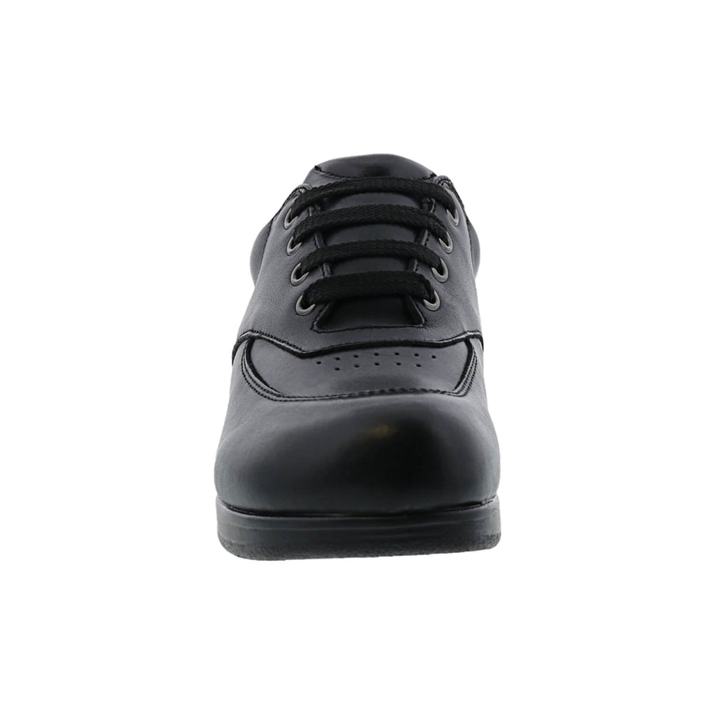 Black Leather-FIESTA 2