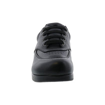 Black Leather-FIESTA 2
