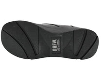 Black Leather-ARMSTRONG 2