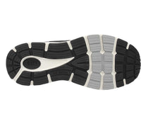 Black Mesh Combo-NASH 2