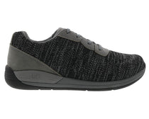 Black Knit-TERRAIN 2