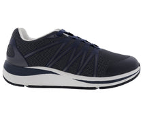Navy Mesh Combo-PLAYER 2
