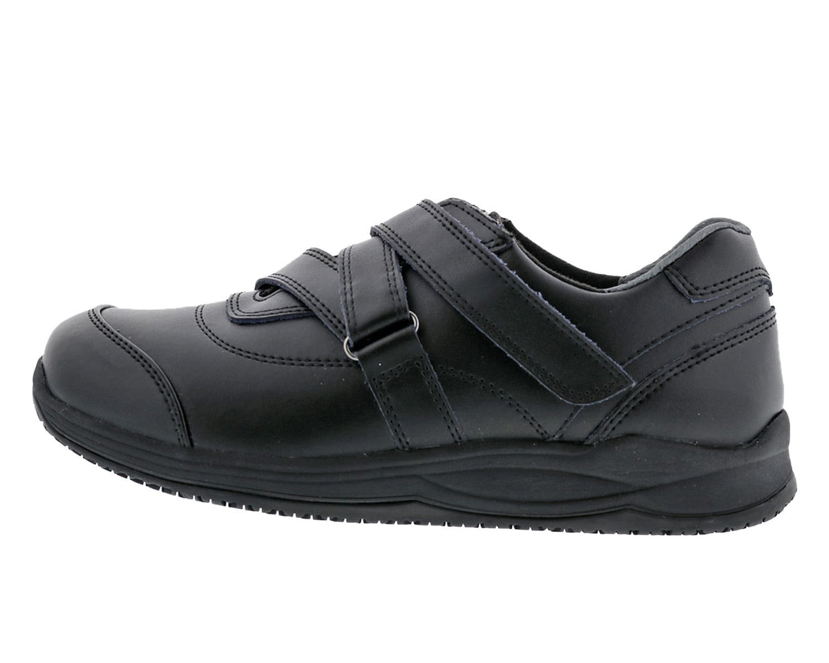 Black Leather-PEPPER 2