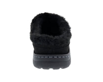 Black Microsuede-PALMER 2