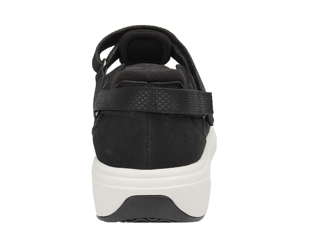 Black Combo-JANICE 2