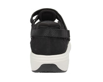 Black Combo-JANICE 2