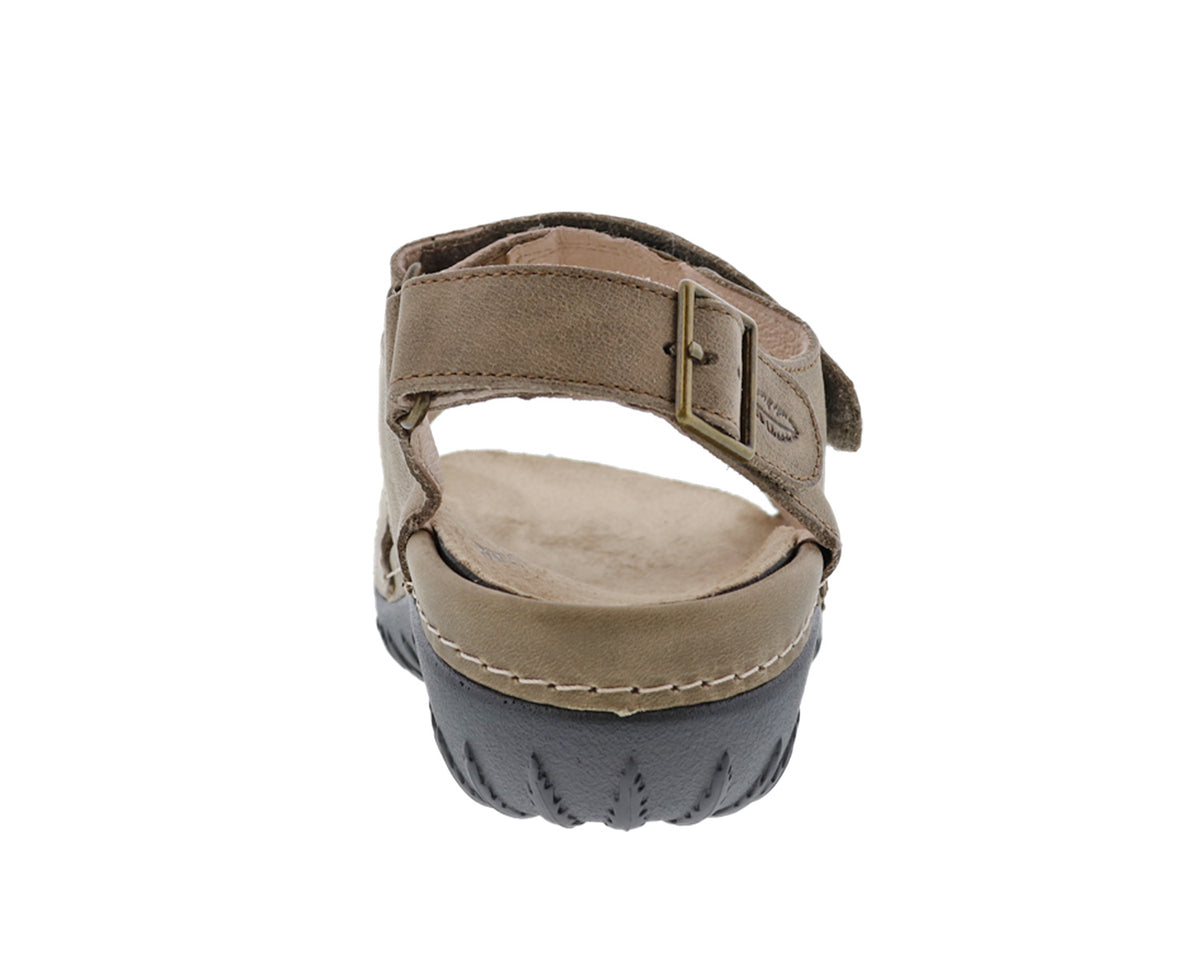 Stone Leather-Workaround 2