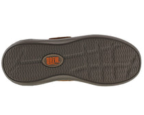 Camel Leather-MARSHALL 2