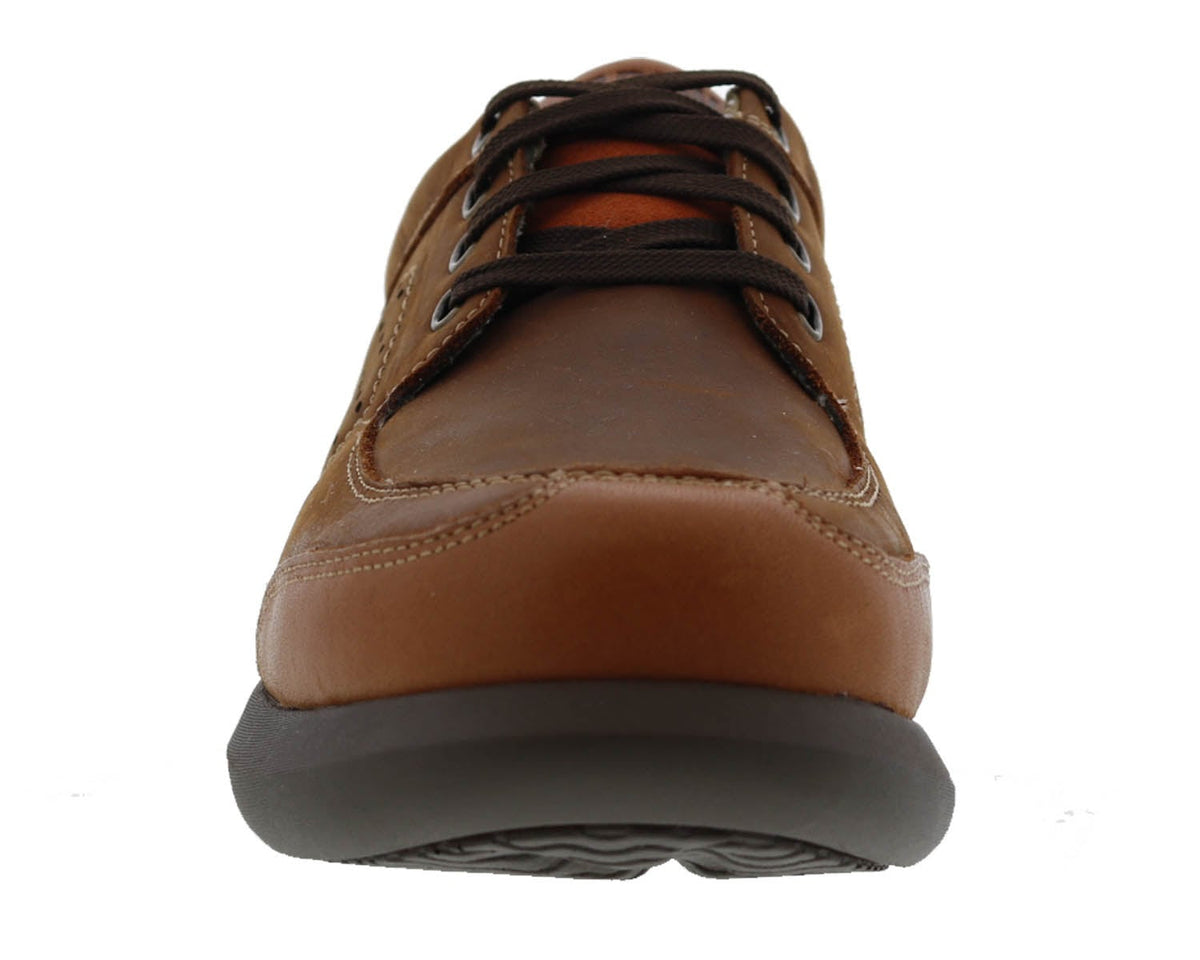 Camel Leather-MILES 3