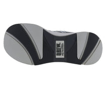 Grey Mesh-BALANCE 3
