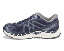 Navy Mesh Combo-NASH 4