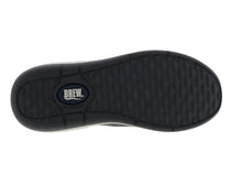 Navy Leather-TOUR 2
