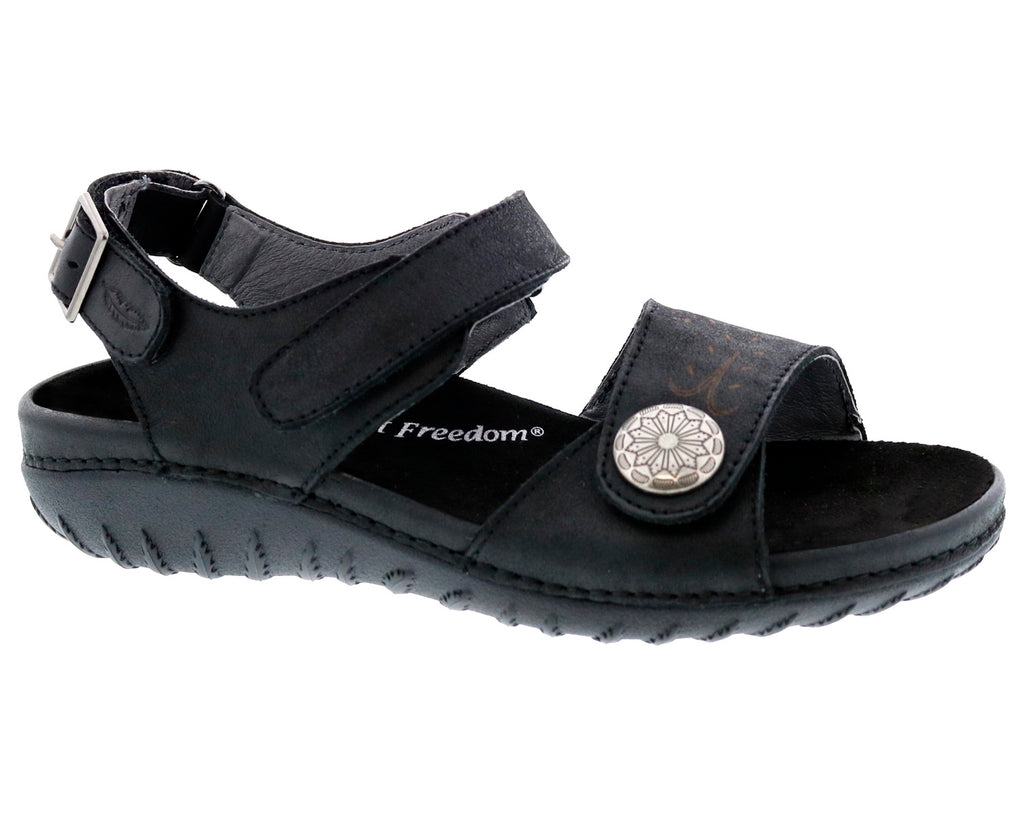 Black Leather-Workaround 1