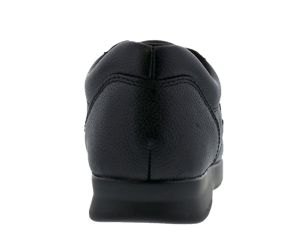 Black Leather-PARADE II 2