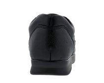 Black Leather-PARADE II 2