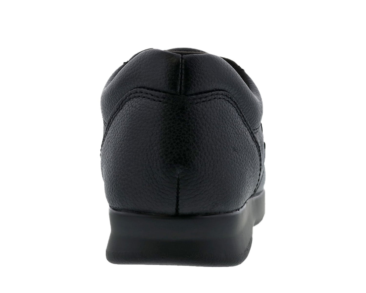 Black Leather-PARADE II 2