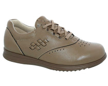 Taupe-FOOTSAVER TICKER 1