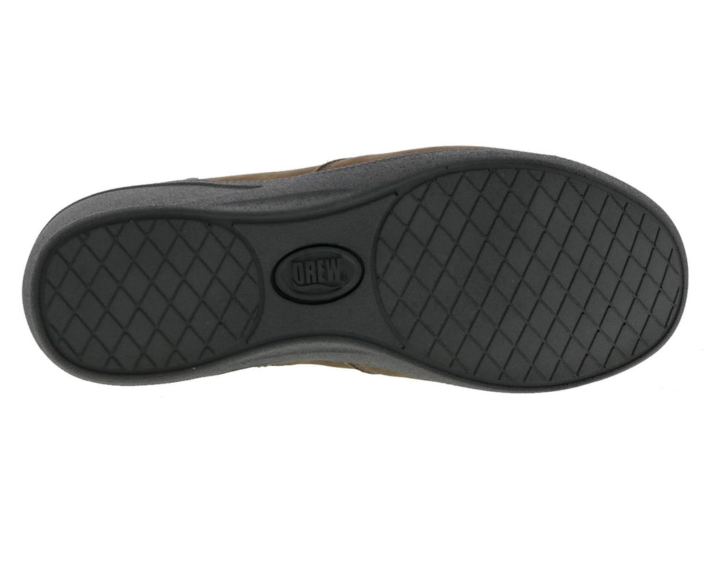 Olive Nubuck-JAYLA 2