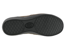 Olive Nubuck-JAYLA 2