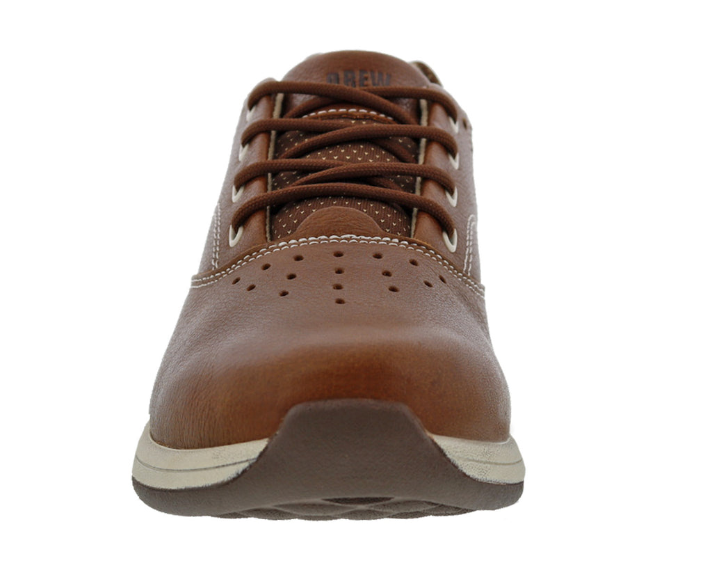 Camel Leather-TOUR 2