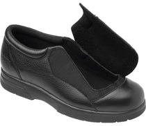 Black Leather-VICTOR 4