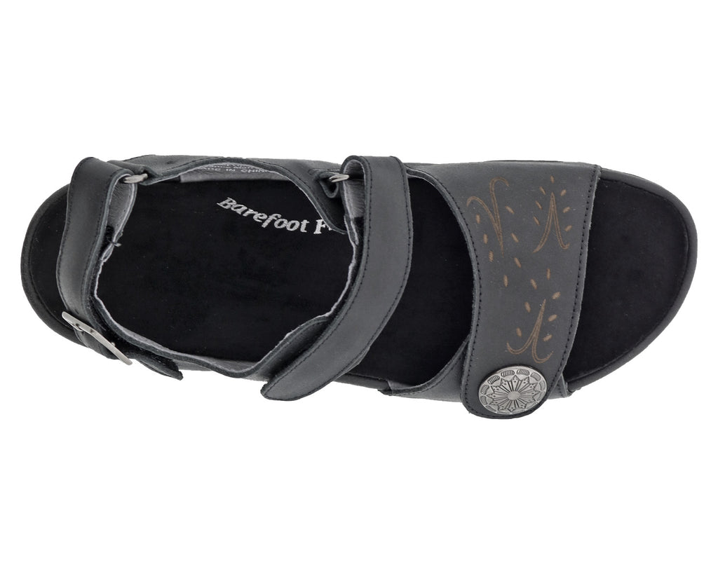 Black Leather-Workaround 2
