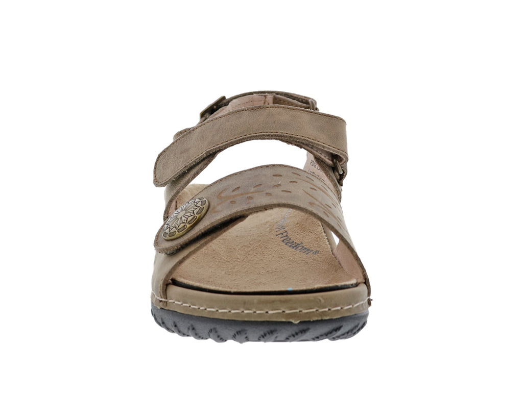 Stone Leather-Workaround 3