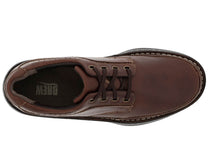 Brandy Leather-TOLEDO II 2