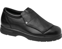 Black Leather-VICTOR 1