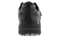 Black Leather-JIMMY 2