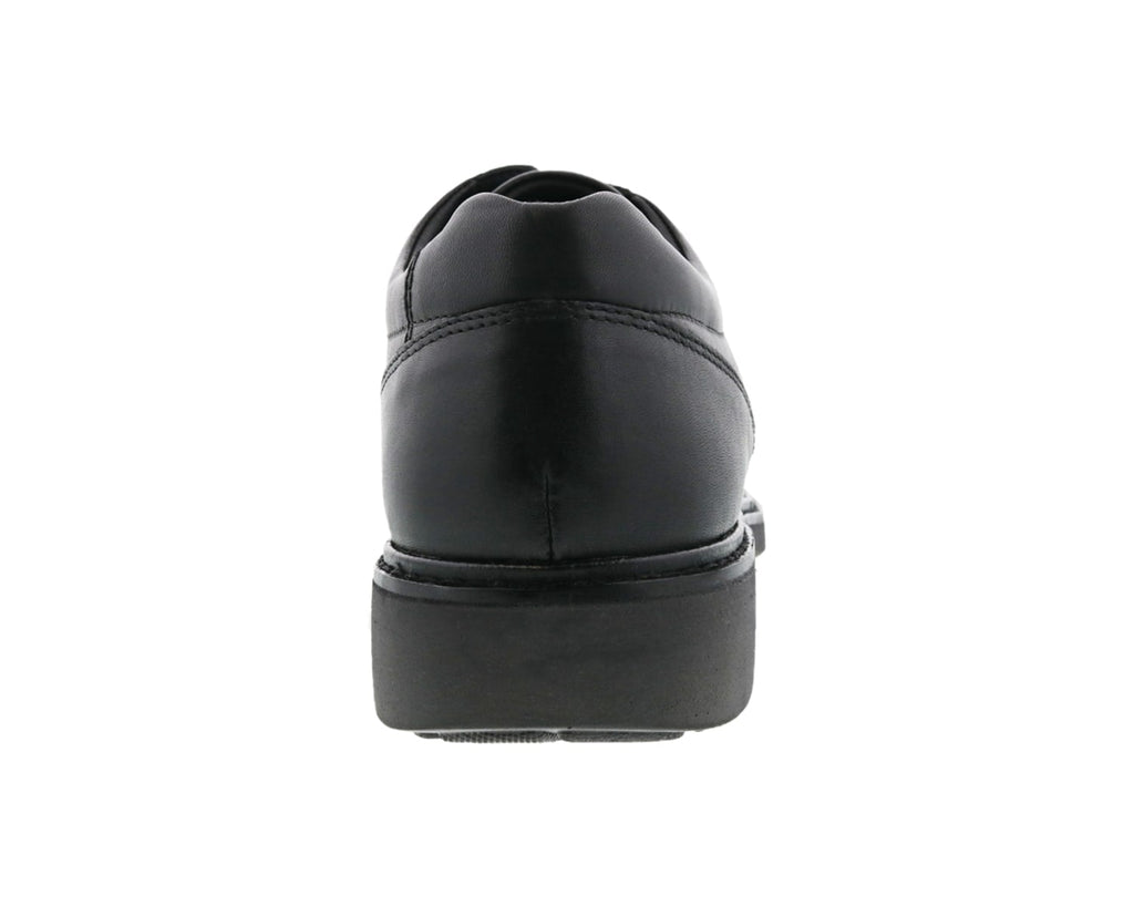 Black Leather-PARK 2