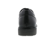 Black Leather-PARK 2