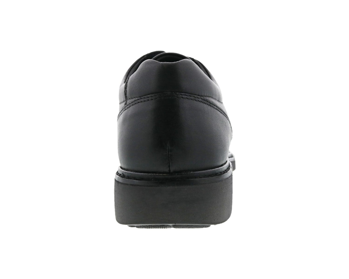 Black Leather-PARK 2