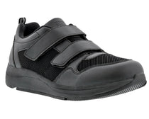 Black Combo-CONTEST 1