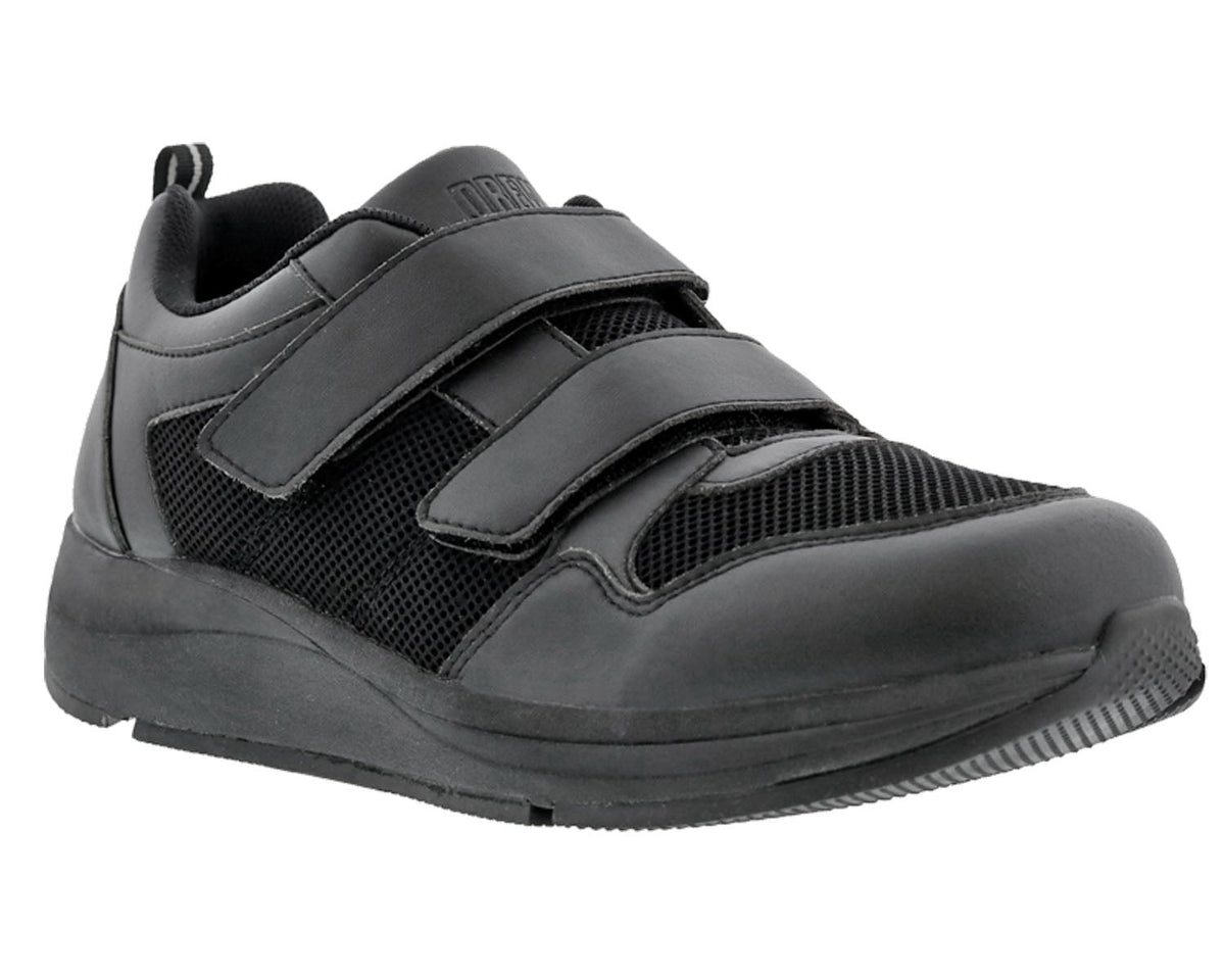 Black Combo-CONTEST 1