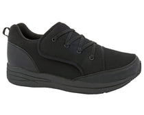 Black Mesh Combo-STRENGTH 1