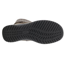 Stone Microsuede-KALM 3