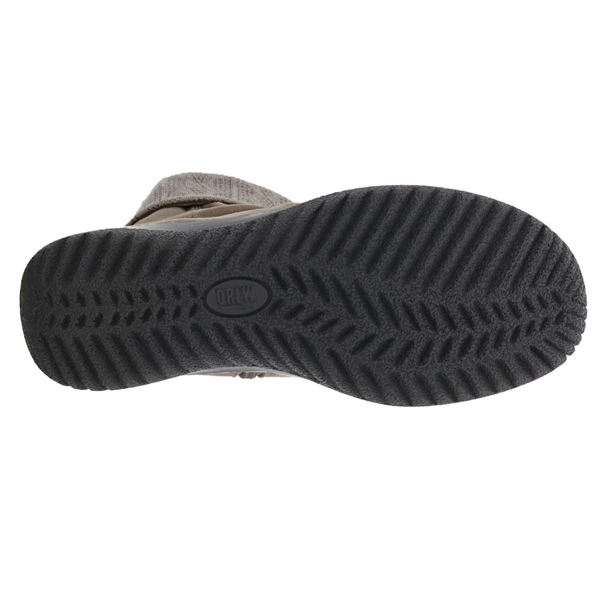 Stone Microsuede-KALM 3