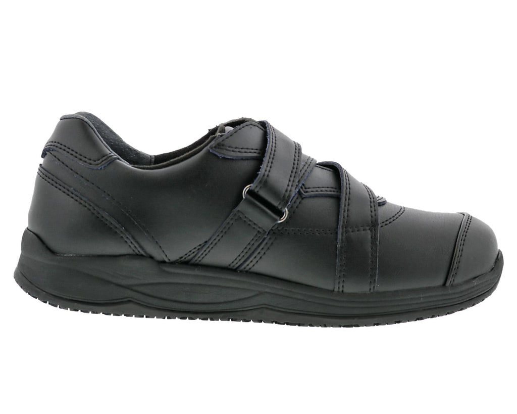 Black Leather-PEPPER 3