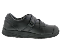 Black Leather-PEPPER 3