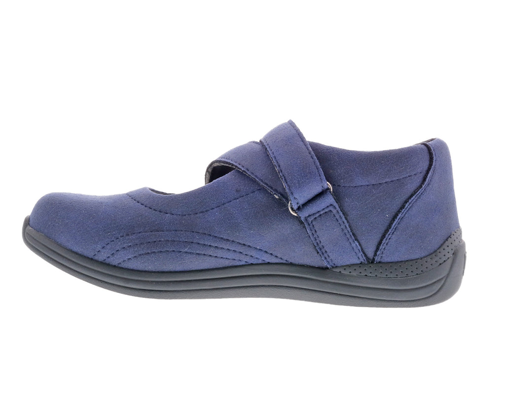 Navy Textile-ORCHID 3