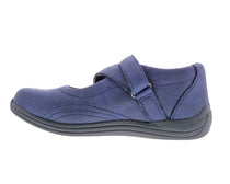 Navy Textile-ORCHID 3